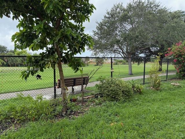 7130 NW 177th St Unit 103-8, Hialeah, FL 33015 - photo 14