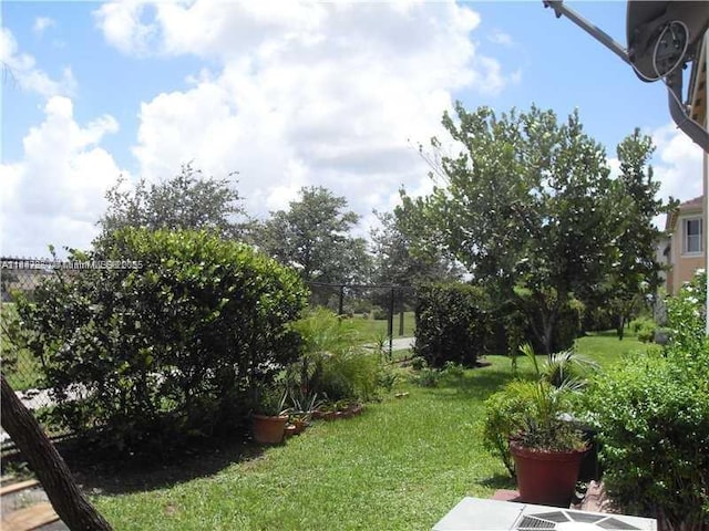 7130 NW 177th St Unit 103-8, Hialeah, FL 33015 - photo 15
