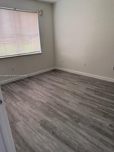 7130 NW 177th St Unit 103-8, Hialeah, FL 33015 - photo 16