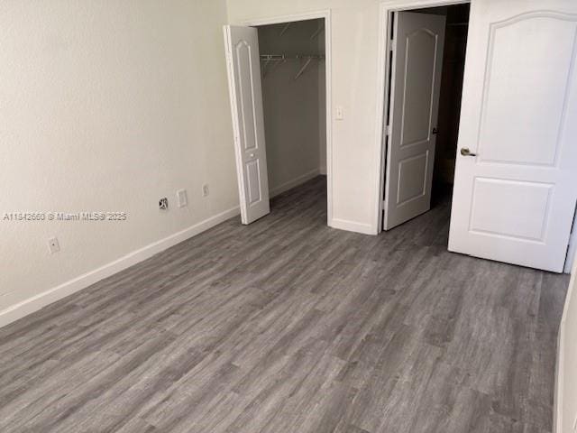 7130 NW 177th St Unit 103-8, Hialeah, FL 33015 - photo 17