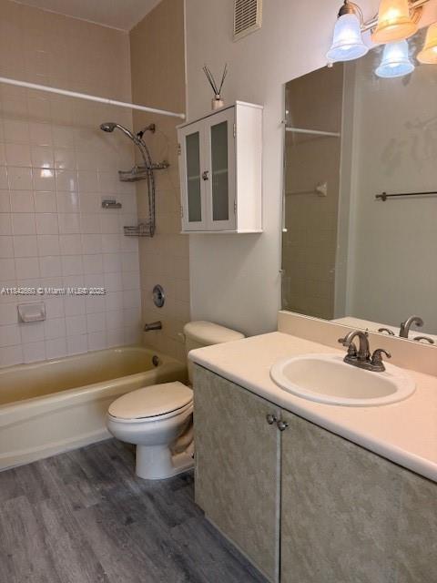 7130 NW 177th St Unit 103-8, Hialeah, FL 33015 - photo 18