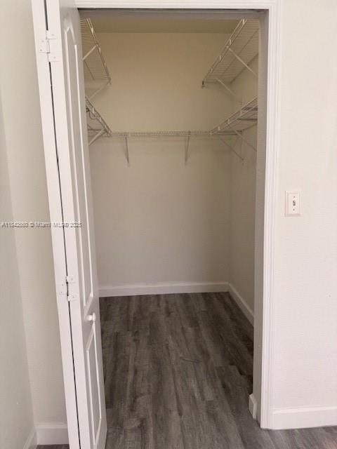 7130 NW 177th St Unit 103-8, Hialeah, FL 33015 - photo 19