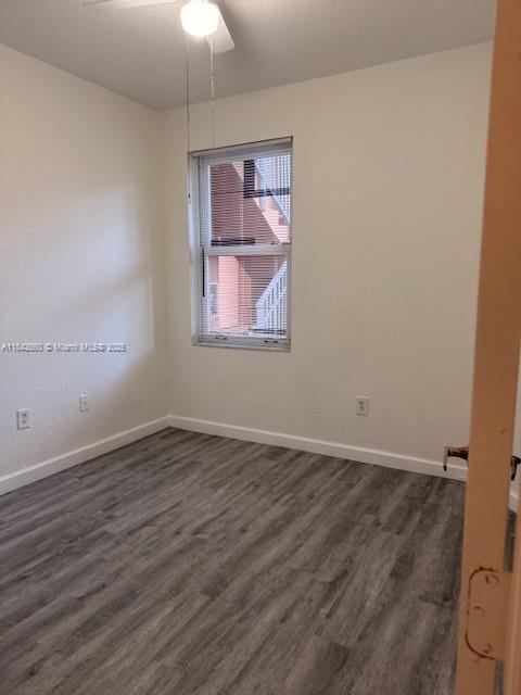 7130 NW 177th St Unit 103-8, Hialeah, FL 33015 - photo 20