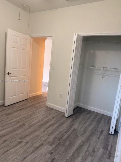 7130 NW 177th St Unit 103-8, Hialeah, FL 33015 - photo 21