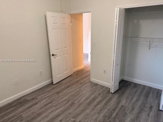 7130 NW 177th St Unit 103-8, Hialeah, FL 33015 - photo 22
