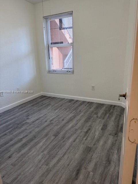 7130 NW 177th St Unit 103-8, Hialeah, FL 33015 - photo 23