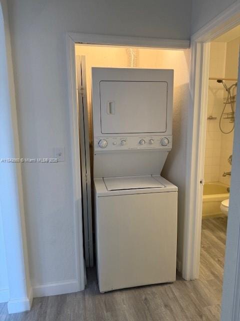 7130 NW 177th St Unit 103-8, Hialeah, FL 33015 - photo 26