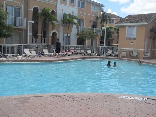 7130 NW 177th St Unit 103-8, Hialeah, FL 33015 - photo 27