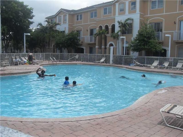 7130 NW 177th St Unit 103-8, Hialeah, FL 33015 - photo 28