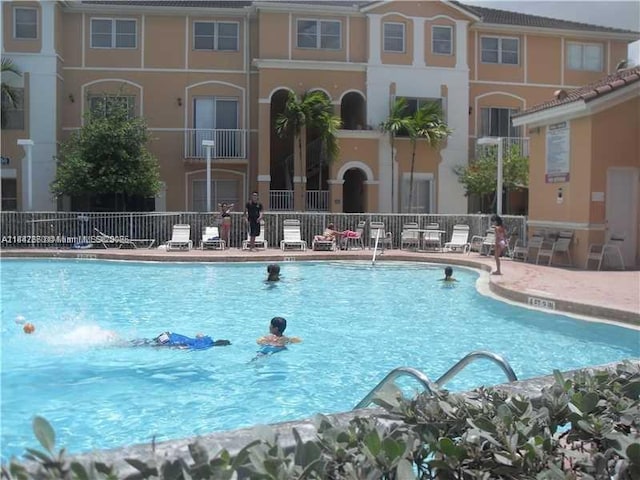 7130 NW 177th St Unit 103-8, Hialeah, FL 33015 - photo 29