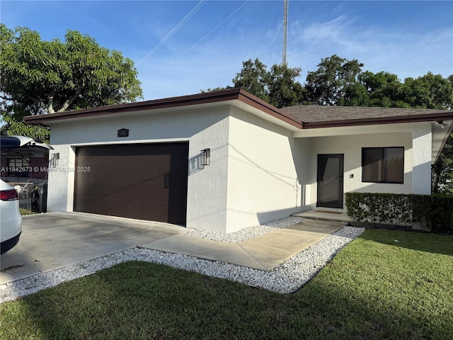 5140 SW 24th St, West Park, FL 33023 - photo 1