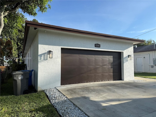 5140 SW 24th St, West Park, FL 33023 - photo 2