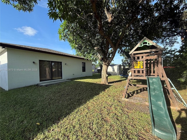 5140 SW 24th St, West Park, FL 33023 - photo 3