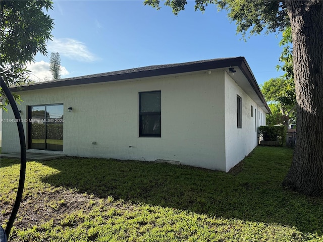 5140 SW 24th St, West Park, FL 33023 - photo 4