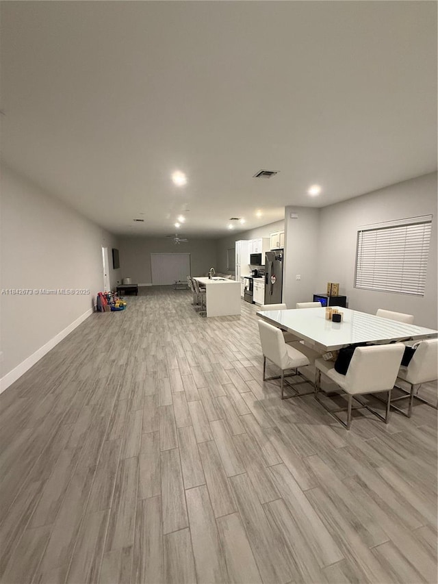 5140 SW 24th St, West Park, FL 33023 - photo 5