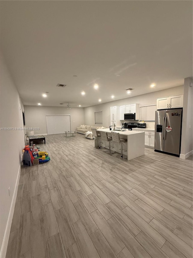 5140 SW 24th St, West Park, FL 33023 - photo 7