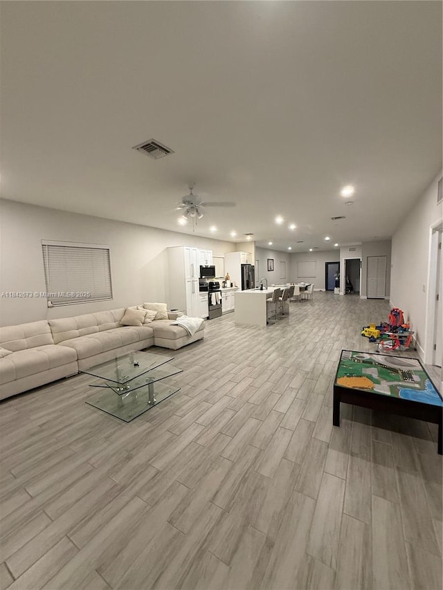 5140 SW 24th St, West Park, FL 33023 - photo 8