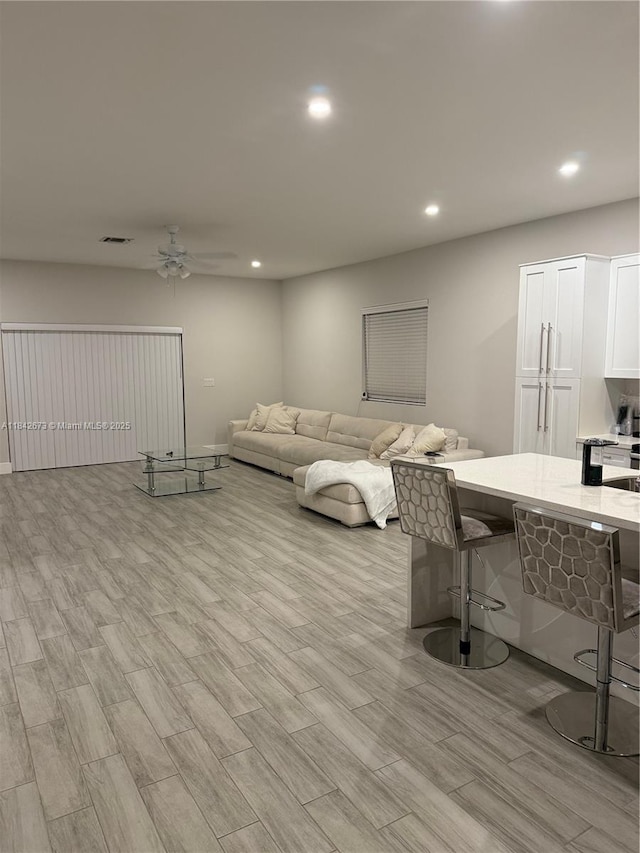 5140 SW 24th St, West Park, FL 33023 - photo 9