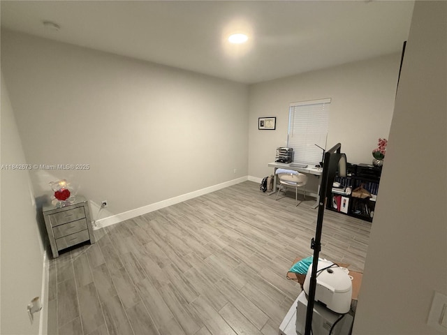 5140 SW 24th St, West Park, FL 33023 - photo 10