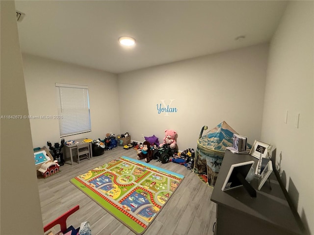 5140 SW 24th St, West Park, FL 33023 - photo 12