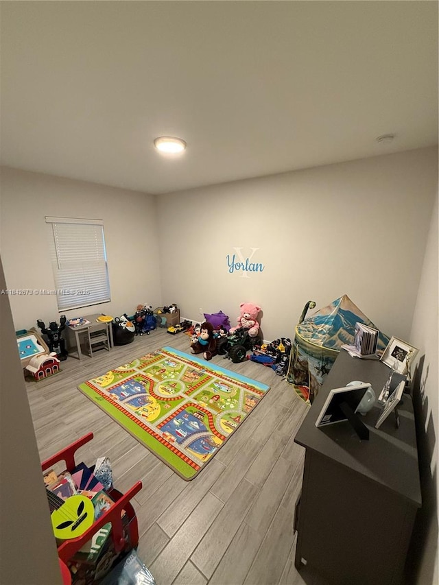 5140 SW 24th St, West Park, FL 33023 - photo 13