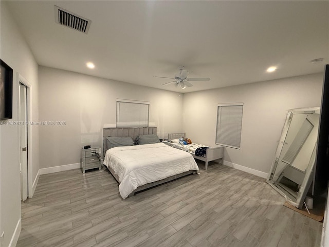 5140 SW 24th St, West Park, FL 33023 - photo 14