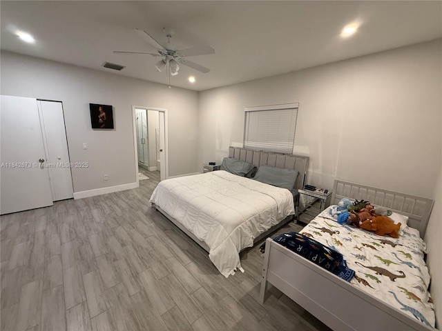 5140 SW 24th St, West Park, FL 33023 - photo 15
