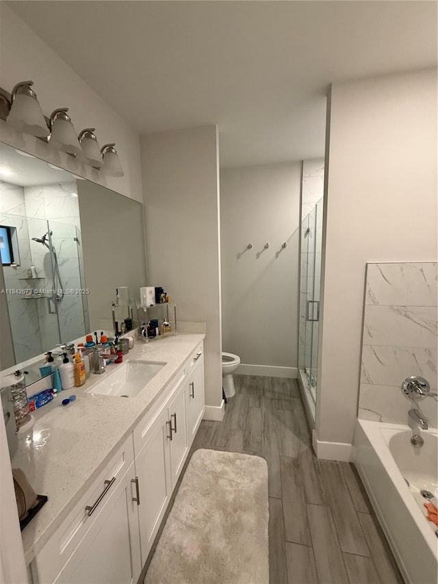 5140 SW 24th St, West Park, FL 33023 - photo 16