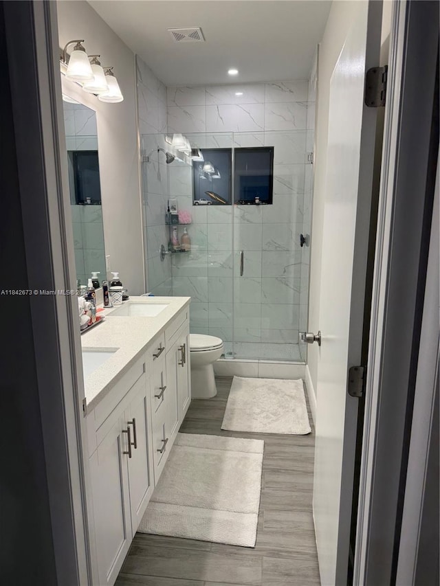 5140 SW 24th St, West Park, FL 33023 - photo 17