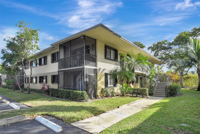 588 Trace Cir Unit 211, Deerfield Beach, FL 33441 - photo 2