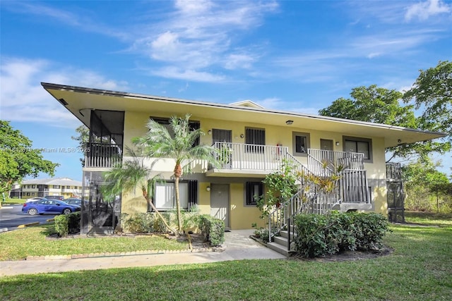 588 Trace Cir Unit 211, Deerfield Beach, FL 33441 - photo 3