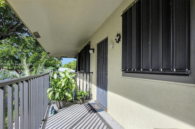 588 Trace Cir Unit 211, Deerfield Beach, FL 33441 - photo 4