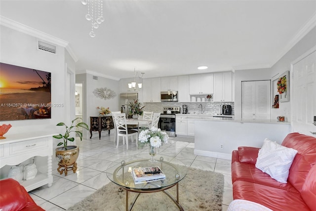 588 Trace Cir Unit 211, Deerfield Beach, FL 33441 - photo 8