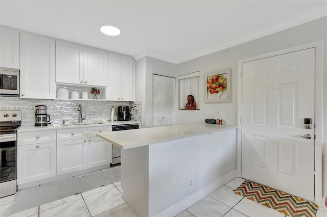 588 Trace Cir Unit 211, Deerfield Beach, FL 33441 - photo 9