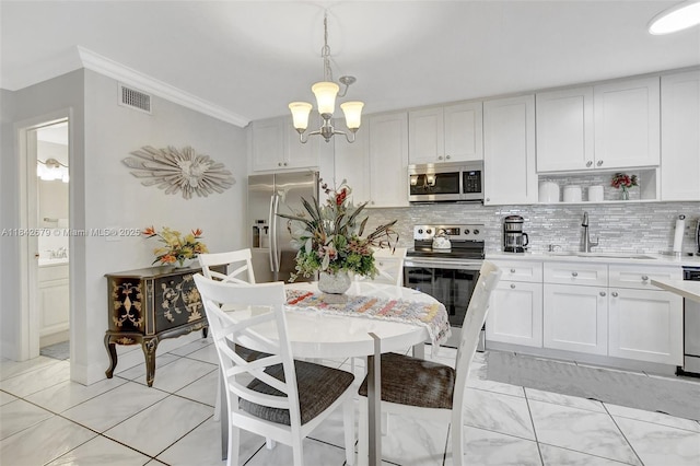 588 Trace Cir Unit 211, Deerfield Beach, FL 33441 - photo 10