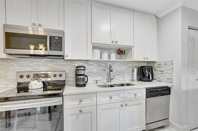 588 Trace Cir Unit 211, Deerfield Beach, FL 33441 - photo 11