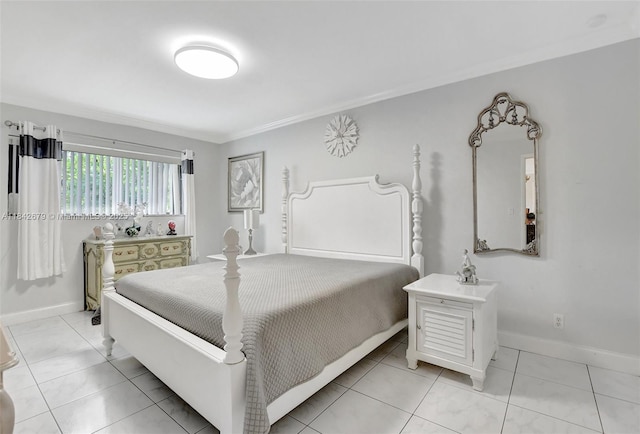 588 Trace Cir Unit 211, Deerfield Beach, FL 33441 - photo 13