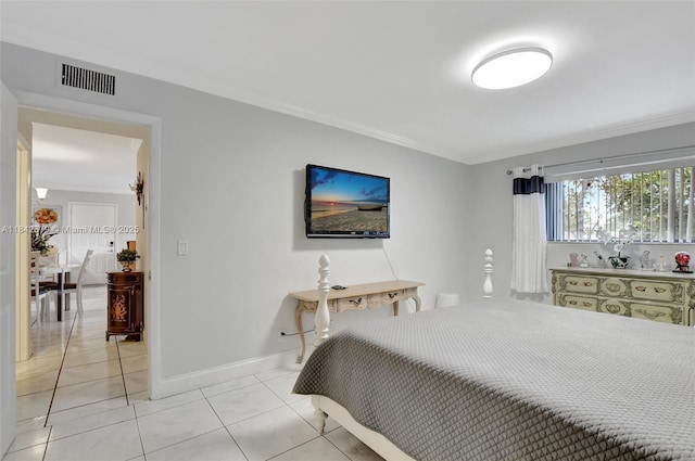 588 Trace Cir Unit 211, Deerfield Beach, FL 33441 - photo 15