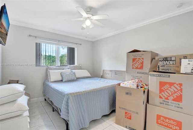588 Trace Cir Unit 211, Deerfield Beach, FL 33441 - photo 19