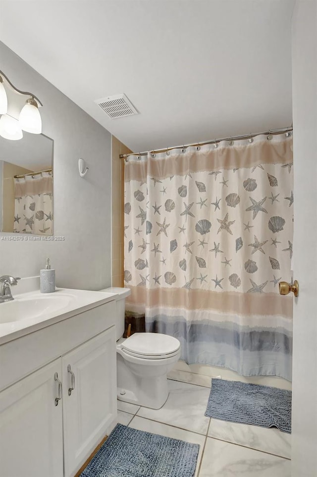 588 Trace Cir Unit 211, Deerfield Beach, FL 33441 - photo 21