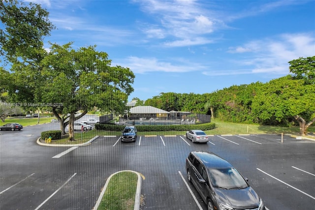 588 Trace Cir Unit 211, Deerfield Beach, FL 33441 - photo 25