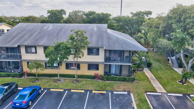 588 Trace Cir Unit 211, Deerfield Beach, FL 33441 - photo 26