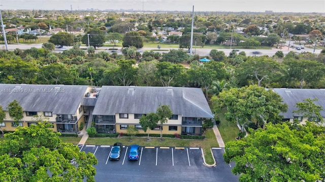 588 Trace Cir Unit 211, Deerfield Beach, FL 33441 - photo 27