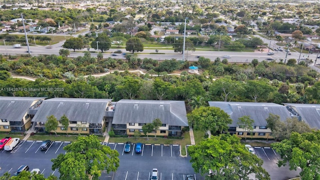 588 Trace Cir Unit 211, Deerfield Beach, FL 33441 - photo 28