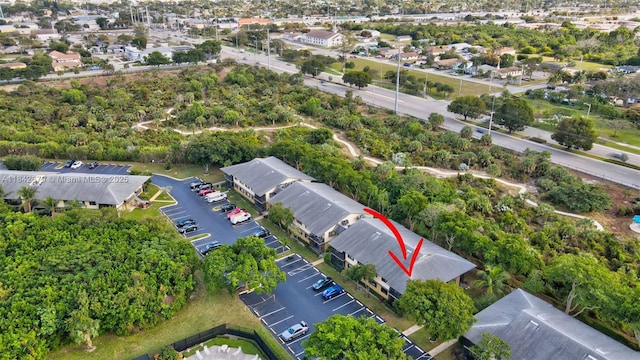 588 Trace Cir Unit 211, Deerfield Beach, FL 33441 - photo 29