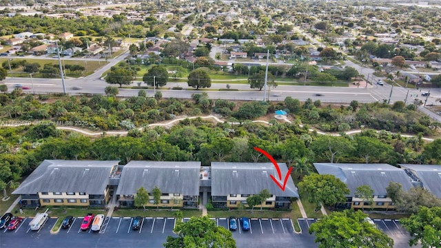 588 Trace Cir Unit 211, Deerfield Beach, FL 33441 - photo 30