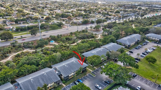 588 Trace Cir Unit 211, Deerfield Beach, FL 33441 - photo 31