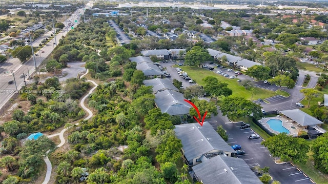 588 Trace Cir Unit 211, Deerfield Beach, FL 33441 - photo 32