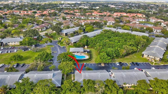 588 Trace Cir Unit 211, Deerfield Beach, FL 33441 - photo 33