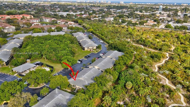 588 Trace Cir Unit 211, Deerfield Beach, FL 33441 - photo 34